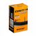 Camera continental mtb 27.5 47/62-584 27.5x1.75-2.5 s42,  Piese ciclism | electropc.ro