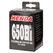 Camera kenda 27,5/650 bx2.80-3.20 fv/48 mm,  Piese ciclism | electropc.ro