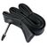 Camera kenda 700x18-25c fv40,  Piese ciclism | electropc.ro