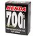 Camera kenda 700x23-26c fv-60 mm,  Piese ciclism | electropc.ro