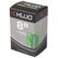 Camera kujo 8-1/2x2.0(48/52-134) ventil drept av -22 mm,  Piese ciclism | electropc.ro
