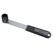 Cheie monobloc/sh octalink super b,  Accesorii ciclism | electropc.ro