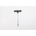 Cheie niplu 3,2 mm tb-7814 super b,  Accesorii ciclism | electropc.ro