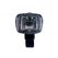 Far cu baterii extend rannit 150 (150 lm),  Accesorii ciclism | electropc.ro