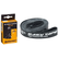 Fond de janta continental 20-622,  Piese ciclism | electropc.ro