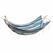 Hr hamac blue&white 200x150cm,  Hamace | electropc.ro