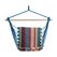 Hr hamac suspendat color stripes100x55cm,  Hamace | electropc.ro