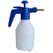 Hr pulverizator cu presiune 1l,  Pulverizatoare | electropc.ro