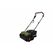 Hr scarificator si aerator 1400w,  Scarificatoare si Aeratoare | electropc.ro