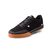 Incaltaminte afton keegan 42.5 negru/gum,  Echipament ciclism | electropc.ro