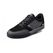 Incaltaminte afton keegan 43 negru/gri,  Echipament ciclism | electropc.ro