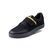 Incaltaminte afton vectal 43 negru/auriu,  Echipament ciclism | electropc.ro