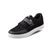 Incaltaminte afton vectal 43 negru/gri,  Echipament ciclism | electropc.ro