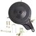 Kit frana tambur 108mm,  Piese ciclism | electropc.ro