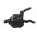 Maneta schimbator 3v xle microshift (stanga),  Piese ciclism | electropc.ro