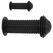 Mansoane copii sxt 71/96 mm,  Piese ciclism | electropc.ro