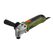 Multifunctional heinner, 300w 3.5°,  Multifunctionale | electropc.ro