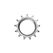 Pinion single speed 1/8 13t,  Piese ciclism | electropc.ro