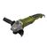 Polizor unghiular heinner, 900w 1100rpm 125mm,  Polizoare unghiulare | electropc.ro