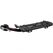 Portbagaj tija sa m-wave sp-non slip,  Accesorii ciclism | electropc.ro