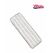 Rezerva mop plat, master clean, 32,5x11,5cm ,vanora home,  Maturi & Mopuri & Galeti | electropc.ro