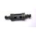 Rulment angrenaj ch-52en 103mm,  Piese ciclism | electropc.ro