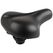 Sa city m-wave vacu city xl,  Piese ciclism | electropc.ro