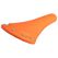 Sa cu nitur sxt orange,  Piese ciclism | electropc.ro