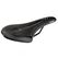 Sa racing velo fit athlete l 150-160mm,  Piese ciclism | electropc.ro