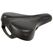 Sa ventura e-grip (260 x 200 mm) negru,  Piese ciclism | electropc.ro