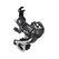 Schimbator spate shimano ,rd-tx 35/rdty 300 ,prindere pe ax, 6-7 v,  Piese ciclism | electropc.ro