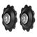 Set rotite schimbator spate 5-8 v,  Piese ciclism | electropc.ro
