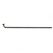 Spite ucp 268/2mm cnspoke,  Accesorii ciclism | electropc.ro