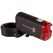 Stop spate cu baterii m-wave "helios k 1.1,  Accesorii ciclism | electropc.ro