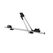 Suport bicicleta menabo juza,  Accesorii ciclism | electropc.ro