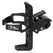 Suport bidon rotativ m wave,  Accesorii ciclism | electropc.ro