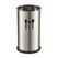 Suport ustensile inox, d:10 x 18 cm,vanora home,  Accesorii servire | electropc.ro