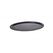 Tava pizza 33.5x1cm,vanora home,  Tavi copt | electropc.ro