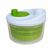 Uscator salata si verdeturi cu centrifuga, 4.5l, vanora home,  Strecuratori | electropc.ro