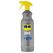Wd-40 bike cleaner - solutie de curatare,  Accesorii ciclism | electropc.ro