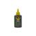 Wd-40 bike dry lube - lubrifiant uscat,  Accesorii ciclism | electropc.ro