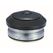  cuvete syncromate integrate,  Piese ciclism | electropc.ro