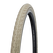 42900045os anvelopa schw delta cruiser 28x1 1/2 40-635 crem,  Accesorii ciclism | electropc.ro