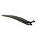 A16150535 aparatoare noroi spate author x-flap seat 24"-29" negru,  Accesorii ciclism | electropc.ro