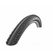 Anvelopa 27.5x2.25 (57-584) schwalbe hurricane addix performance,  Piese ciclism | electropc.ro