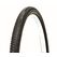 Anvelopa kenda 26x1.95 k841a , negru,  Piese ciclism | electropc.ro
