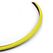 Anvelopa kenda k 177 700x23c galben,  Piese ciclism | electropc.ro