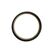 Anvelopa pegas practic retro18 k893 20x1.95 negru bej,  Piese ciclism | electropc.ro