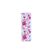 Bandana bars multifunctionala-model 67,  Echipament ciclism | electropc.ro