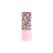 Bandana bars tubulara cu fleece-model p52,  Echipament ciclism | electropc.ro